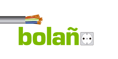 Instalaciones Eléctricas Bolaño